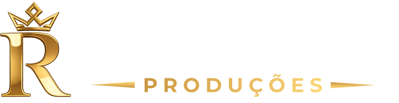 Raysson Produções