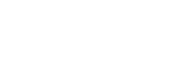 Opus Incorporadora