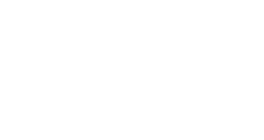 Tauá Resorts